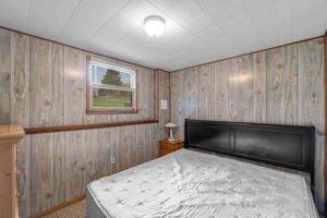 2658 Walston Rd, Mt Airy, MD 21771, USA Photo 29