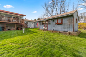 2658 Walston Rd, Mt Airy, MD 21771, USA Photo 44