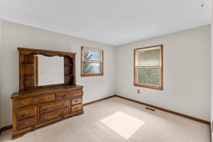 2658 Walston Rd, Mt Airy, MD 21771, USA Photo 18