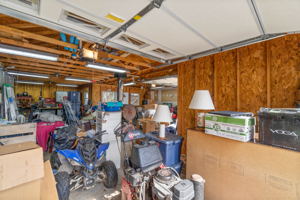2658 Walston Rd, Mt Airy, MD 21771, USA Photo 34