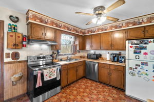 2658 Walston Rd, Mt Airy, MD 21771, USA Photo 12