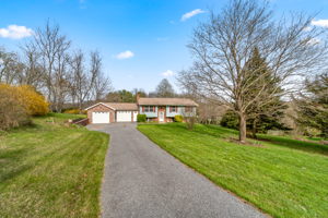 2658 Walston Rd, Mt Airy, MD 21771, USA Photo 2
