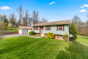 2658 Walston Rd, Mt Airy, MD 21771, USA Photo 1