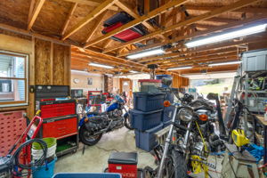 2658 Walston Rd, Mt Airy, MD 21771, USA Photo 36