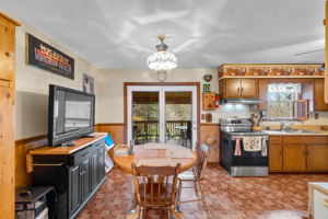 2658 Walston Rd, Mt Airy, MD 21771, USA Photo 8