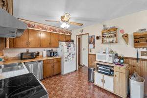 2658 Walston Rd, Mt Airy, MD 21771, USA Photo 13