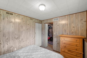 2658 Walston Rd, Mt Airy, MD 21771, USA Photo 30
