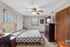 2658 Walston Rd, Mt Airy, MD 21771, USA Photo 21