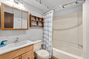 2658 Walston Rd, Mt Airy, MD 21771, USA Photo 28