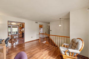 2658 Walston Rd, Mt Airy, MD 21771, USA Photo 7