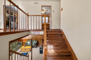 2658 Walston Rd, Mt Airy, MD 21771, USA Photo 24