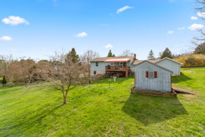 2658 Walston Rd, Mt Airy, MD 21771, USA Photo 40