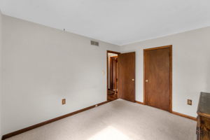 2658 Walston Rd, Mt Airy, MD 21771, USA Photo 19