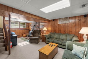 2658 Walston Rd, Mt Airy, MD 21771, USA Photo 25