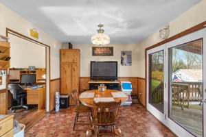 2658 Walston Rd, Mt Airy, MD 21771, USA Photo 10