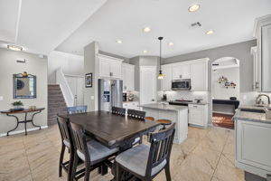 Dining Room 2 of 2