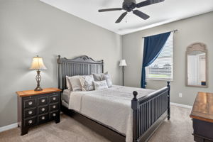 Guest Bedroom 4