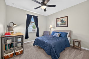 Guest Bedroom 2