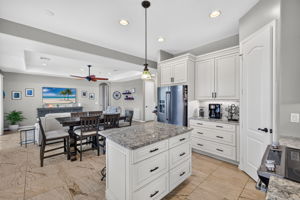 Kitchen 3 of 3