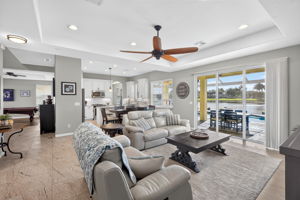 Living Room 1 of 4