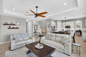 Living Room 3 of 4