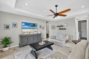 Living Room 4 of 4
