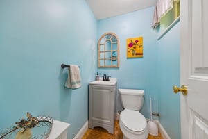 DSCF2121.jpg