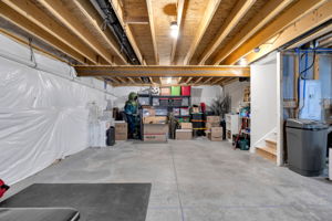  Photo 34