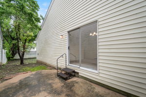  Photo 23