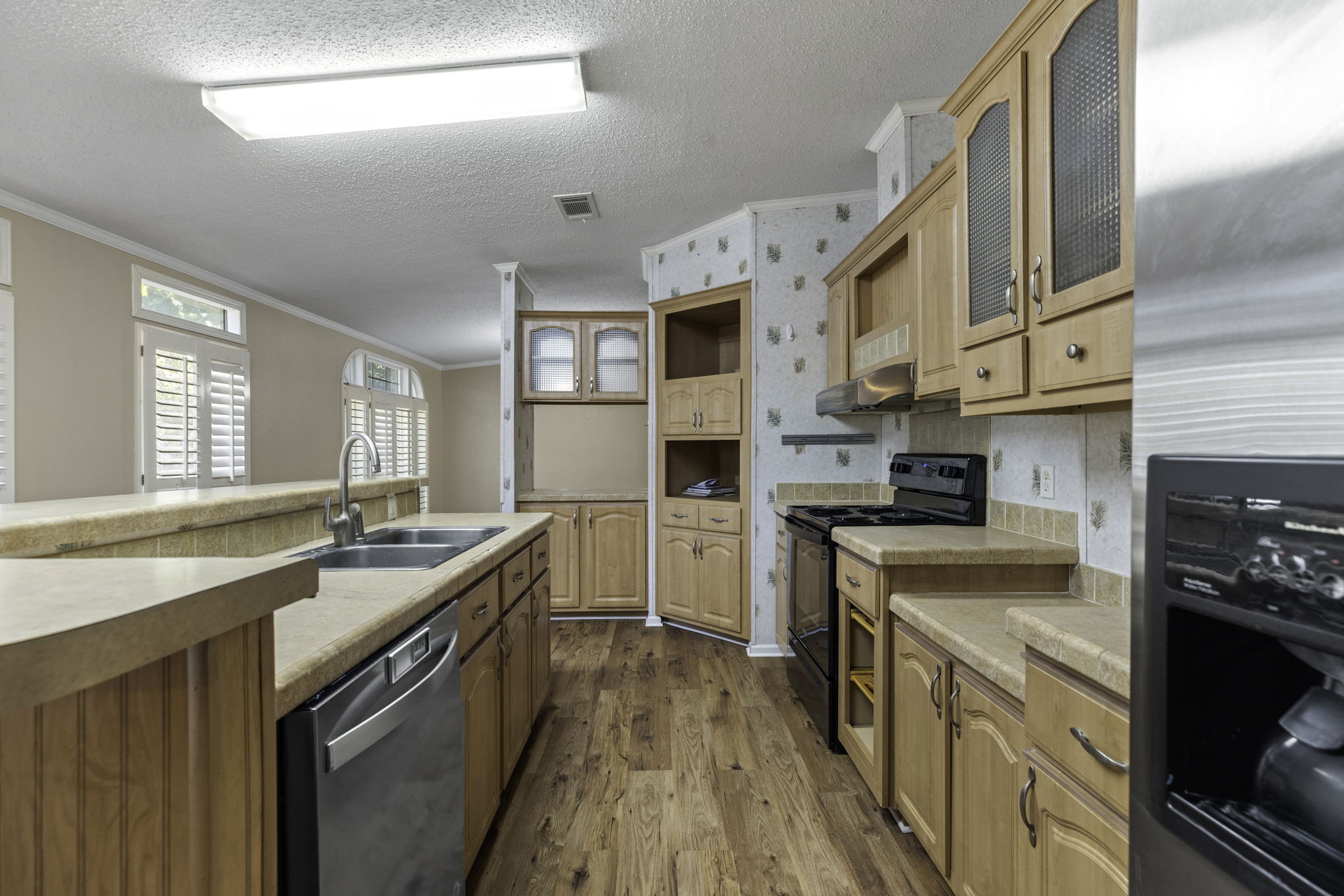  Photo 16