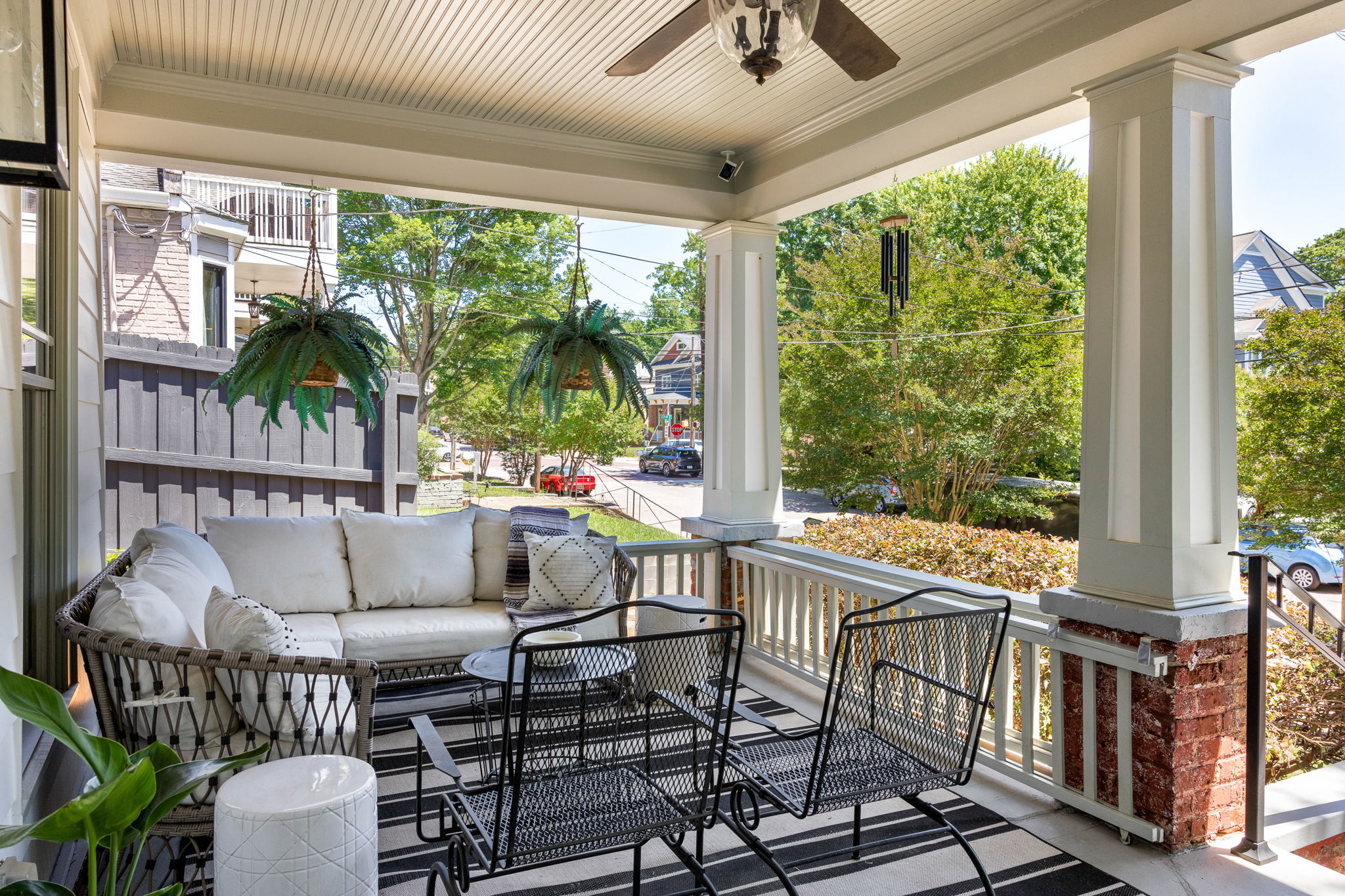 20260515_266atlanta_callaway031