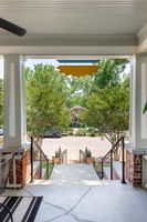 20260515_266atlanta_callaway036