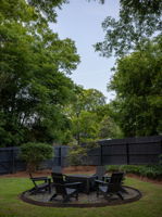 20260515_266atlantat_callaway069