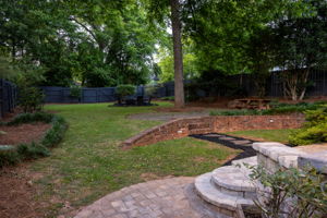 20260515_266atlantat_callaway072