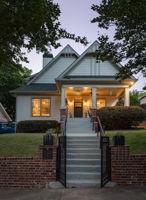 20260515_266atlantat_callaway093