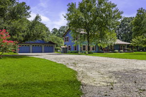  Photo 0