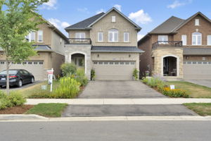  Photo 0