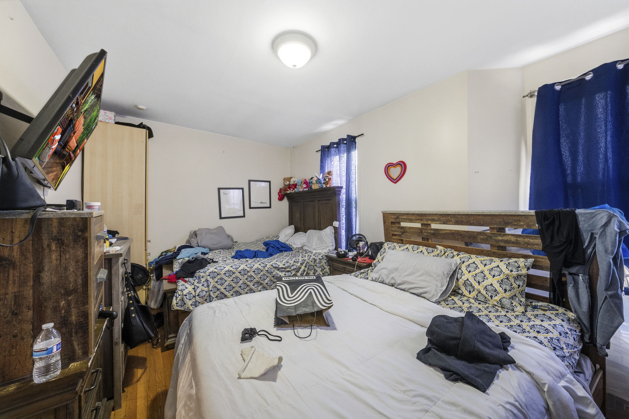  Photo 26