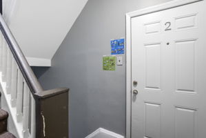  Photo 34