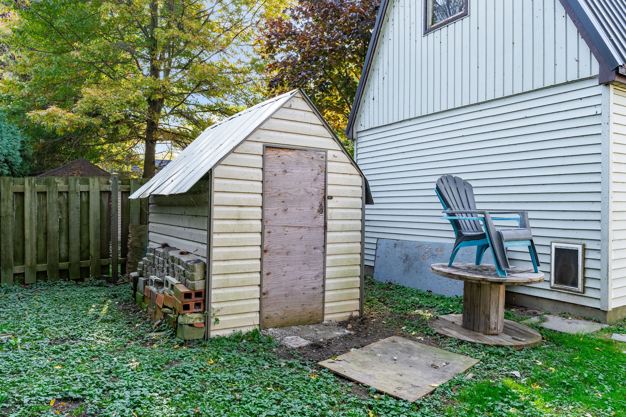  Photo 16