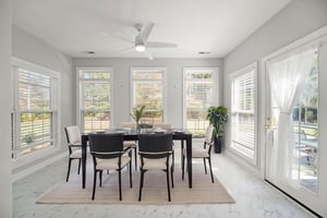 15 virtually staged.jpeg