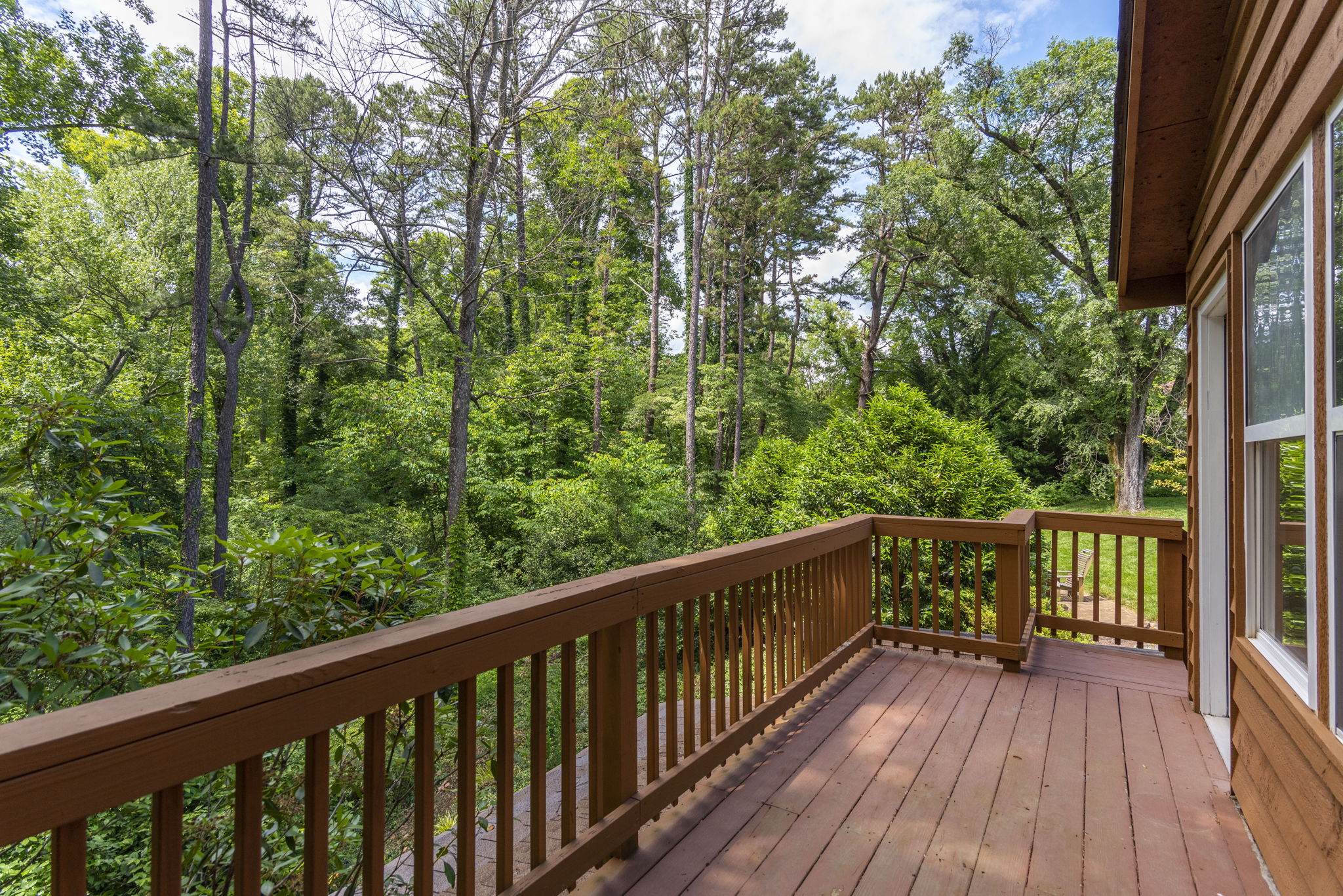  266 Old Haw Creek Rd, Asheville, NC 28805, US Photo 20