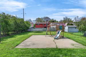  Photo 46