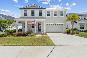 Welcome to 266 Sawgrass Dr