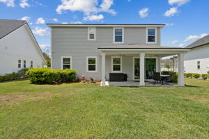Back of Home