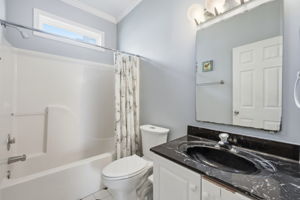  Photo 37