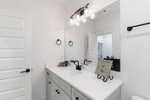  Photo 23