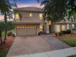 DJI_20251218124542_0038_D day to dusk.jpeg