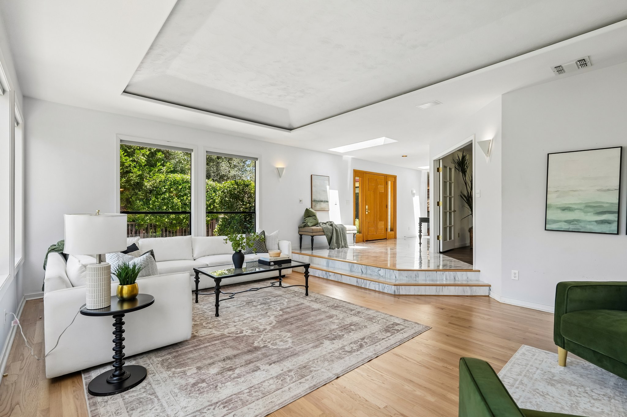 Glenview Dr-S1706-022.jpg