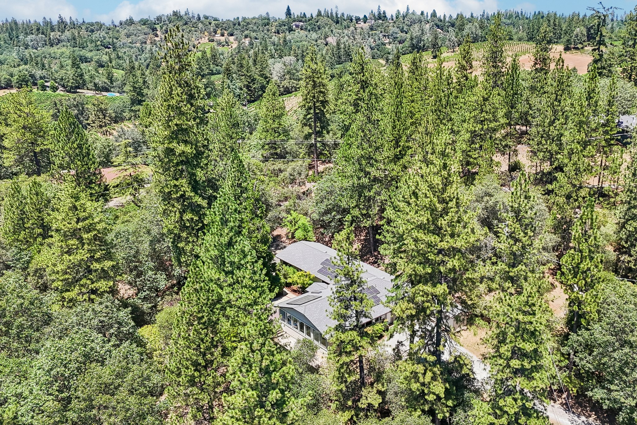 Glenview Dr-S1706-040.jpg